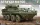 Zimi Model 1:35 Stryker M1296 ICV-Dragoon