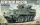 Zimi Model 1:35 Stryker M1296 ICV-Dragoon with ESA MWO Upgrade