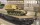 Zimi Model 1:35 Marder I 7.5cm Pak.40/1 auf Gw.Lr.s.(f) Sd.kfz.135 with German 50 Ton Type SSy45 Flatcar Schwerer Platformwagen [2 in 1]