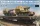 Zimi Model 1:35 15 cm sFH 13/1 (Sf)auf Gw Lrs.(f )Sd.Kfz.135/1 with German 50 Ton Type SSy45 Flatcar Schwerer Platformwagen [3 in 1]