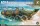 Zimi Model 1:35 ACV-P Amphibious Combat Vehicle for Personnel