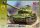 Zvezda 1:35 Josef Stalin 2. (IS-2) Soviet Heavy Tank