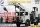 ZZ Modell 1:87 STAR 20 Crane Bleichert,Conversion Set