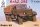 ZZ Modell 1:120 KrAZ-255