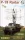 ZZ Modell 1:72 P-19 Soviet radar vehicle