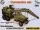 ZZ Modell 1:72 Studebaker Crane Bleichert (Conversion Set)