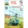 ZZ Modell 1:72 P-12MA radar (conversion set for ICM72541 kit)