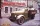 ZZ Modell 1:87 Zis-150 truck