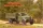 ZZ Modell 1:87 ZiS-150 Military truck