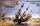 ZZ Modell 1:87 S-125M Neva/SA-3 GOA air defense
