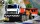 ZZ Modell 1:87 Volat MZKT74132 Truck-Tractor