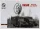 ZZ Modell 1:87 Nysa-A scr-602T8 radar