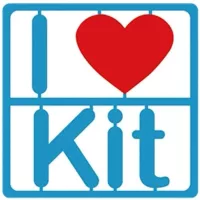 I LOVE KIT