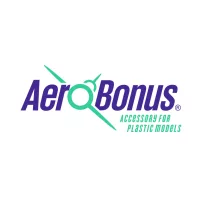 Aerobonus