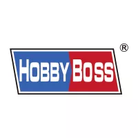 Hobby Boss