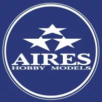 Aires
