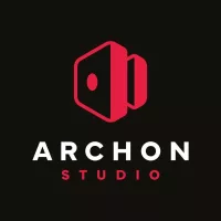 Archon Studio