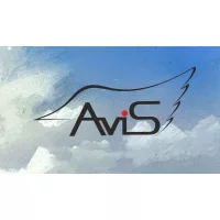 Avis