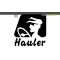 Hauler
