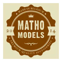 Matho Models