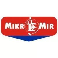 Micro Mir  AMP