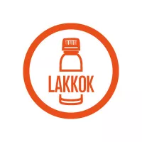 Lacke