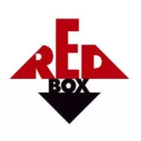 Red Box