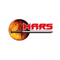 Mars Figures