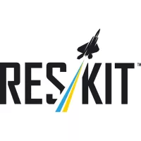 ResKit Models