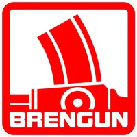 Brengun