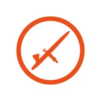 Airbrush, Kompressoren, Ständer