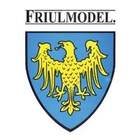 Friulmodel