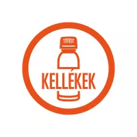 Zubehör zum Malen