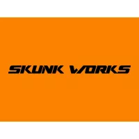 SKUNKMODEL Workshop