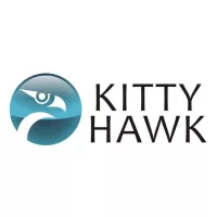 Kitty Hawk