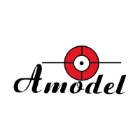 Amodel