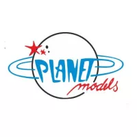 Planet Models