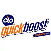 Quickboost