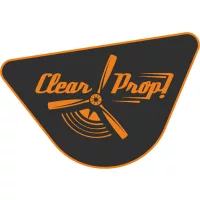 Clear Prop Models