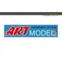 Art Model