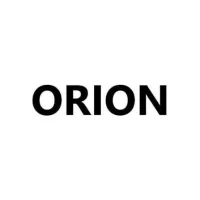 Orion