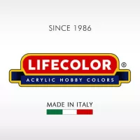 Lifecolor