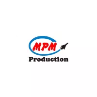 MPM