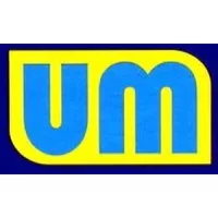 Unimodels
