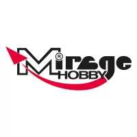 Mirage Hobby