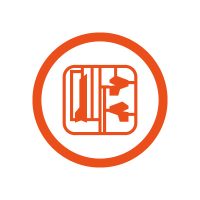 Fotoätzteile, Harzzubehör