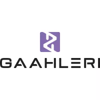 Gaahleri