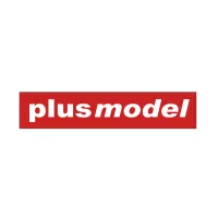 Plus model