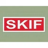 Skif
