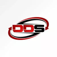 DDS